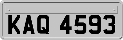 KAQ4593