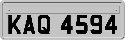 KAQ4594