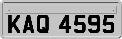 KAQ4595