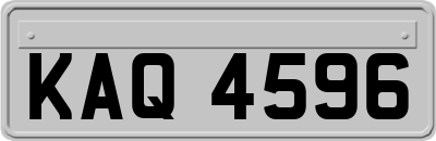 KAQ4596