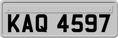 KAQ4597