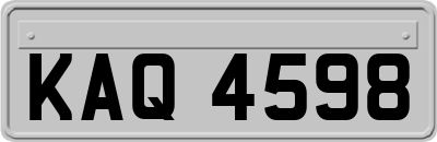 KAQ4598