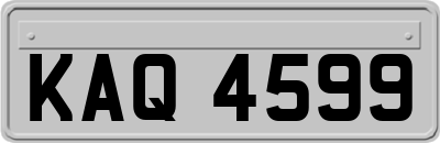 KAQ4599