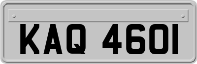 KAQ4601