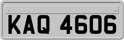 KAQ4606