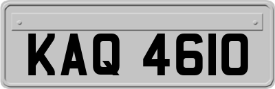 KAQ4610