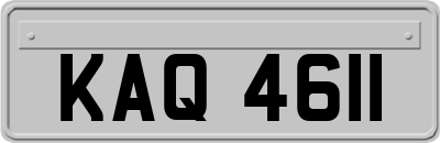 KAQ4611