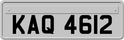 KAQ4612
