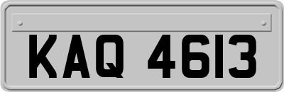 KAQ4613
