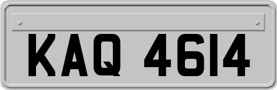 KAQ4614
