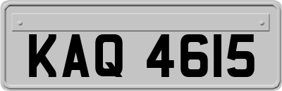 KAQ4615