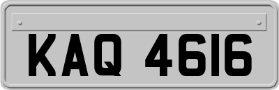 KAQ4616