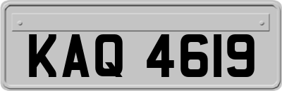 KAQ4619