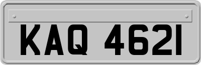 KAQ4621