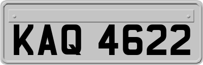 KAQ4622