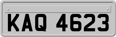 KAQ4623