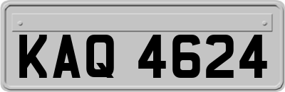 KAQ4624
