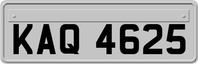 KAQ4625