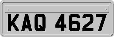KAQ4627