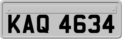 KAQ4634
