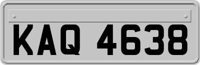 KAQ4638