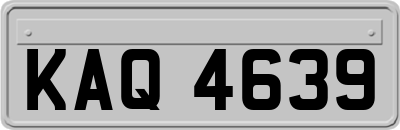 KAQ4639