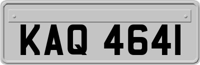 KAQ4641