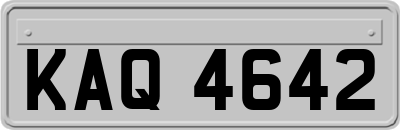 KAQ4642