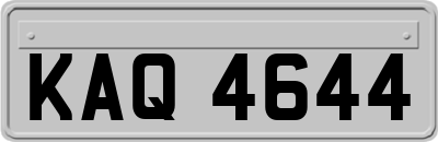 KAQ4644
