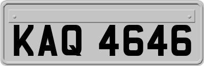 KAQ4646
