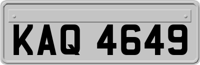 KAQ4649