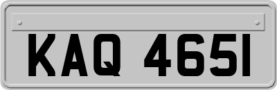 KAQ4651