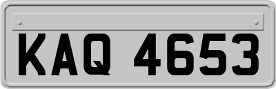 KAQ4653