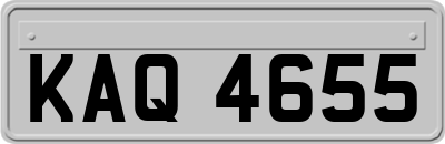KAQ4655