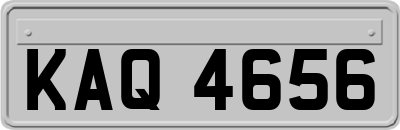 KAQ4656