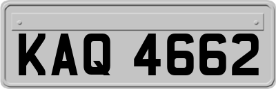 KAQ4662
