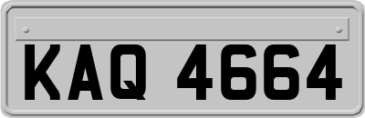 KAQ4664