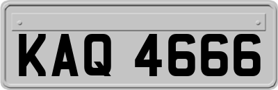 KAQ4666