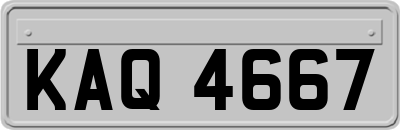 KAQ4667