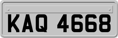 KAQ4668