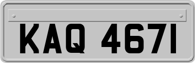 KAQ4671