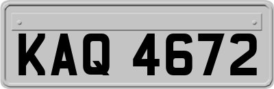 KAQ4672