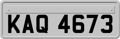 KAQ4673