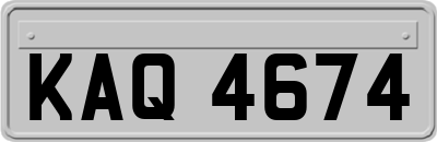 KAQ4674