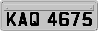 KAQ4675
