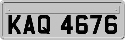 KAQ4676