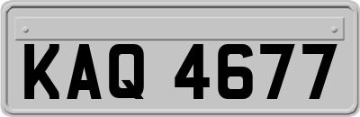 KAQ4677