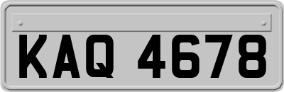 KAQ4678