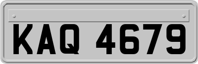 KAQ4679