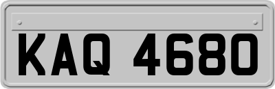 KAQ4680